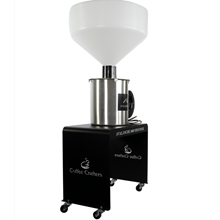 Avalanche 1400 Destoner AVA-DESTONER